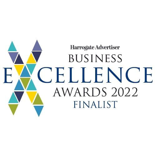Harrogate Advertiser Business Excellence Awards